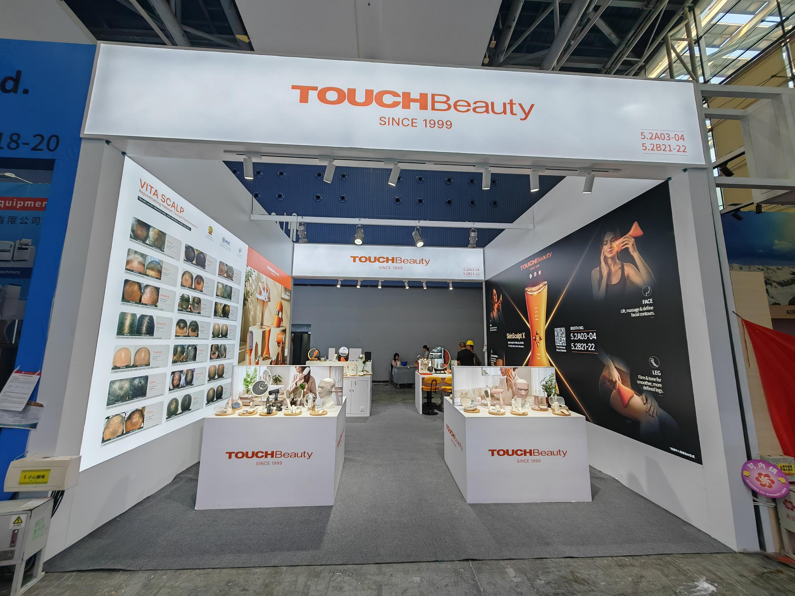 4fd98bb30738cad944cbf4dd5e9c8f34_origin(1).jpg